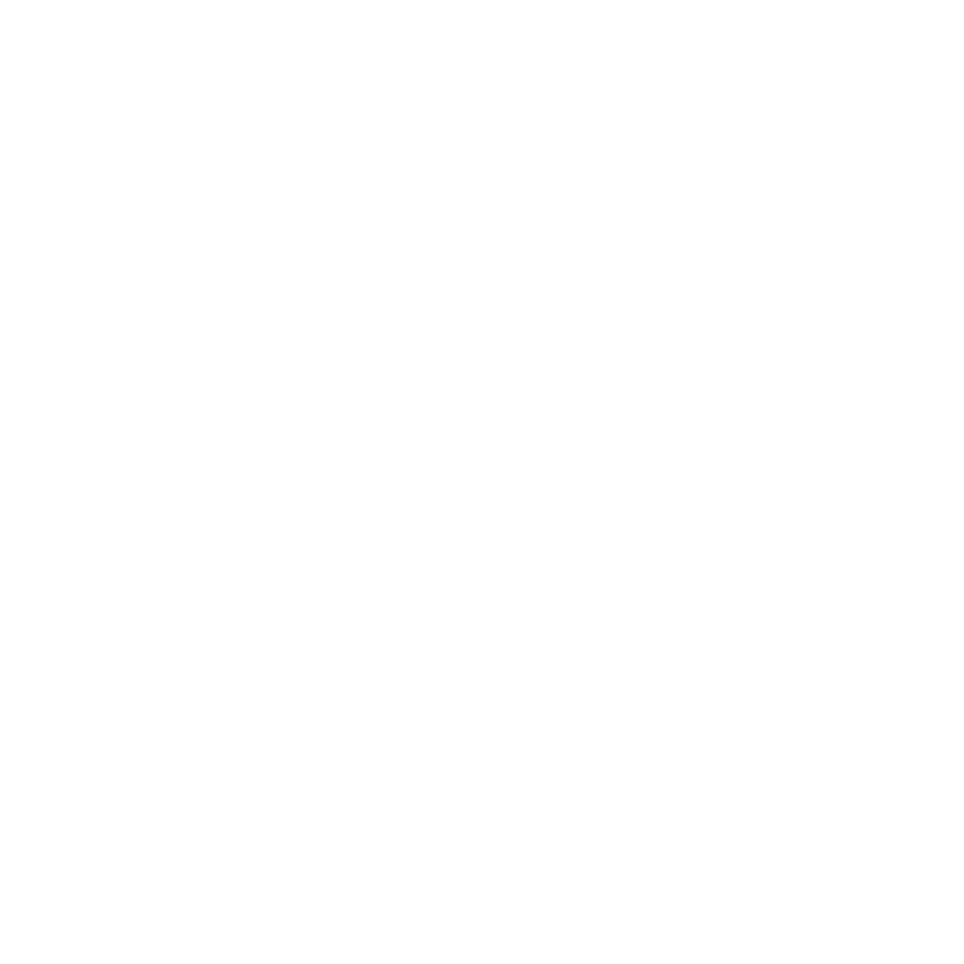 4Frame Produções